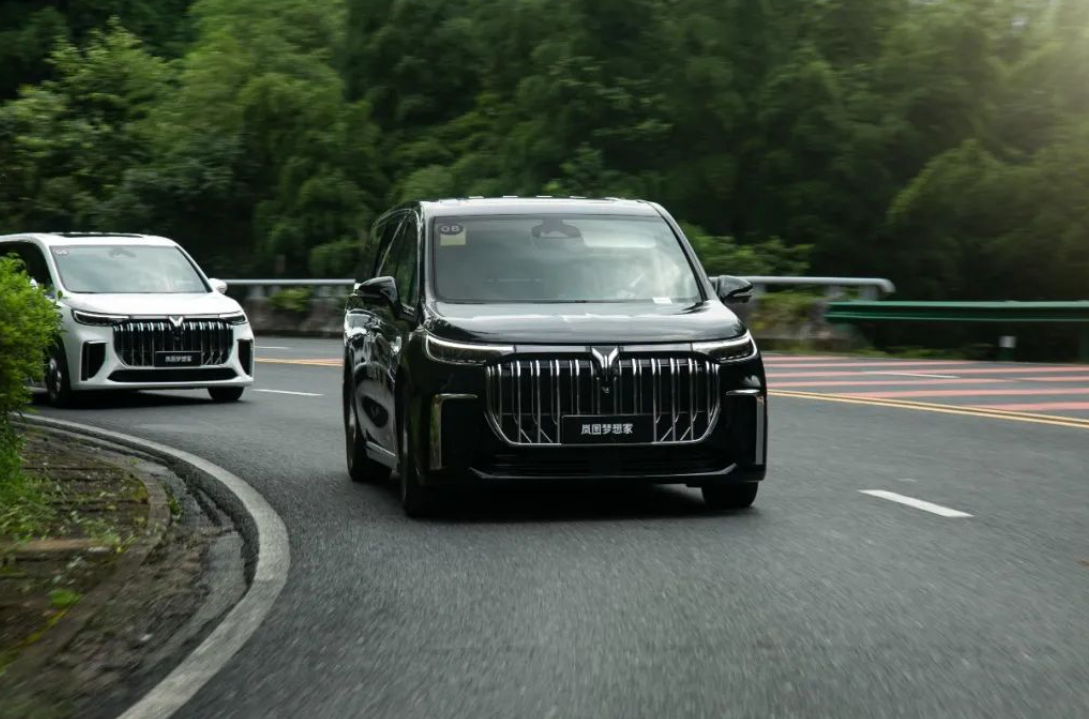 乘联分会:上半月乘用车市场零售108.3万辆,同比增长34%