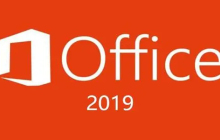 最新版Office2019激活码_Office2019VL密钥【一直更新中】