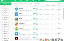 万能看图王怎么删除？万能看图王卸载教程