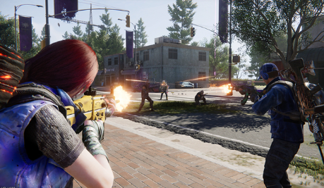 七日世界水果蛋糕如何获取-七日世界水果蛋糕获得方法一览