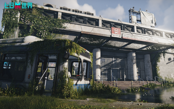 七日世界硬邦邦姜糖食谱怎么得-七日世界硬邦邦姜糖食谱获取攻略