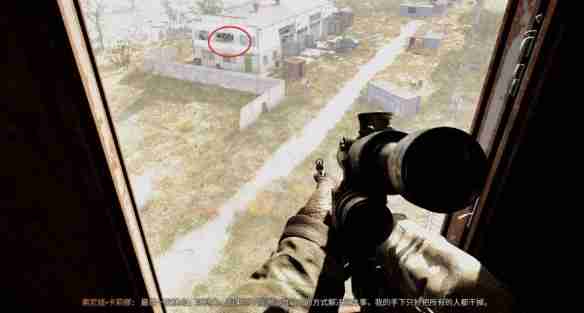 潜行者2三位船长任务怎么触发-潜行者2三位船长任务详细攻略