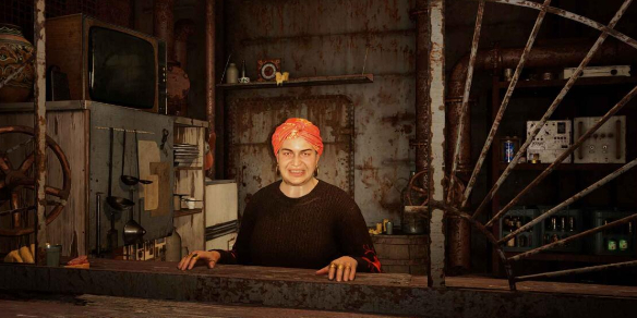 潜行者2三位船长任务怎么触发-潜行者2三位船长任务详细攻略