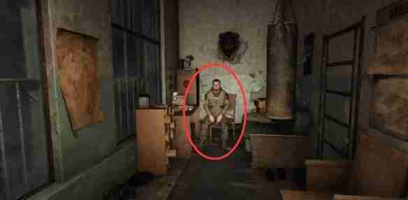 潜行者2三位船长任务怎么触发-潜行者2三位船长任务详细攻略