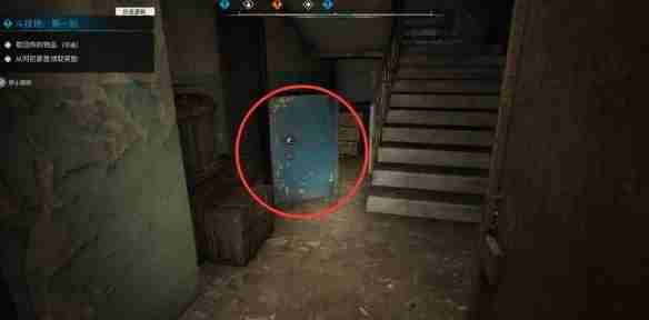 潜行者2三位船长任务怎么触发-潜行者2三位船长任务详细攻略