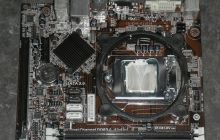七彩虹H81M安装UEFI win10开机卡死显示A2的解决方法