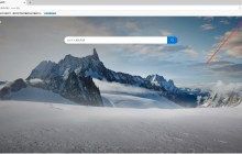 IDM怎么添加到Edge浏览器-Edge浏览器怎么添加IDM扩展