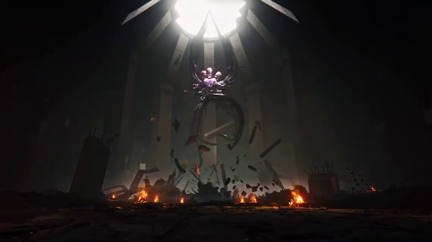 七日世界砰砰爆米花如何获取-七日世界砰砰爆米花获得方法分享