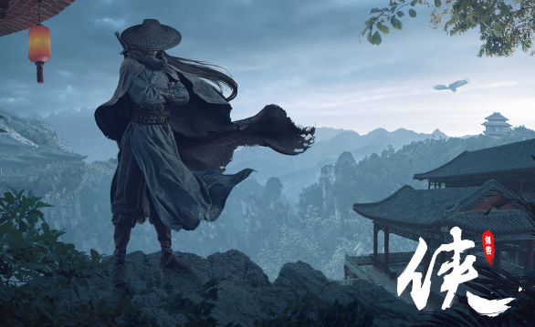 大侠立志传残棋如何入队-大侠立志传残棋入队条件分享