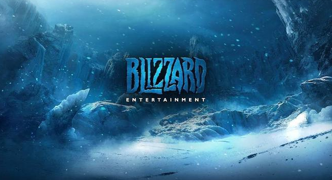 魔兽世界附魔羊皮纸怎么使用-魔兽世界附魔羊皮纸使用方法一览