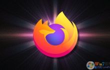 争论7年火狐浏览器(Firefox)终于决定禁用退格键后退快捷键