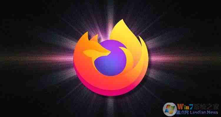 争论7年火狐浏览器(Firefox)终于决定禁用退格键后退快捷键 - 小浪资源网