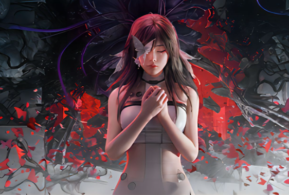 七日世界麻辣兔丁罐头如何获取-七日世界麻辣兔丁罐头食谱获得攻略