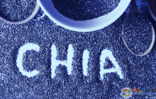 新型加密货币CHIA使用硬盘挖矿,挖矿耗费大量硬盘