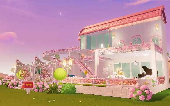 心动小镇南瓜如何种植-心动小镇南瓜种植方法一览