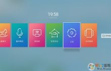 TV盒子助手怎么连接电脑连接?TV盒子助手连接方法