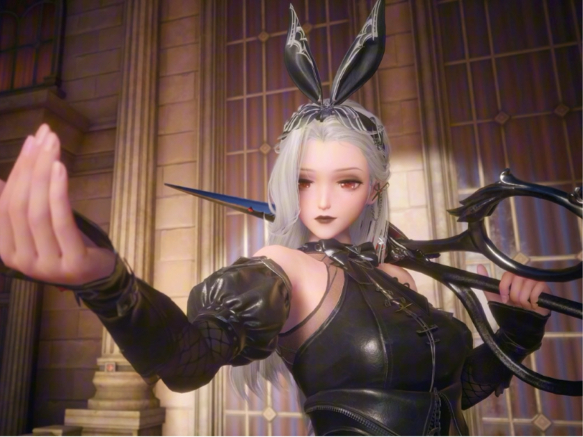 无限暖暖帅气天王怎么解锁-无限暖暖帅气搭配攻略