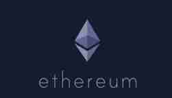ETH币是什么币种?ETH币去哪里交易买卖? - php中文网