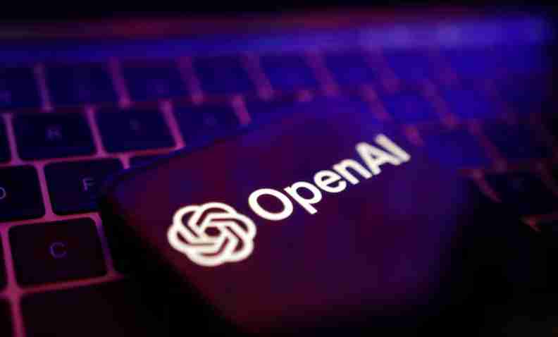 重磅转型!OpenAI将成立新的营利性公司