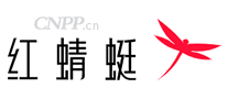红蜻蜓女靴哪个型号好？红蜻蜓女靴热卖产品推荐
