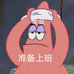电脑桌面软件有哪些？一键提升 Windows 颜值，打造高效个性桌面！