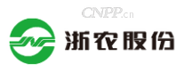2024绍兴企业百强榜单 2024绍兴100强企业排名榜