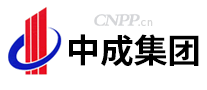 2024绍兴企业百强榜单 2024绍兴100强企业排名榜