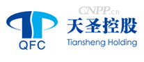 2024绍兴企业百强榜单 2024绍兴100强企业排名榜
