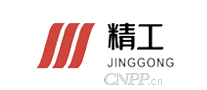 2024绍兴企业百强榜单 2024绍兴100强企业排名榜