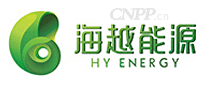 2024绍兴企业百强榜单 2024绍兴100强企业排名榜
