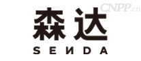 森达女靴哪个型号好？森达女靴热卖产品推荐