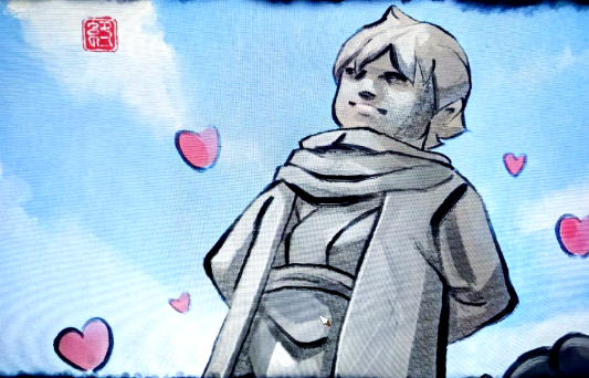 大侠立志传龙虱如何获取-大侠立志传龙虱获得方法分享