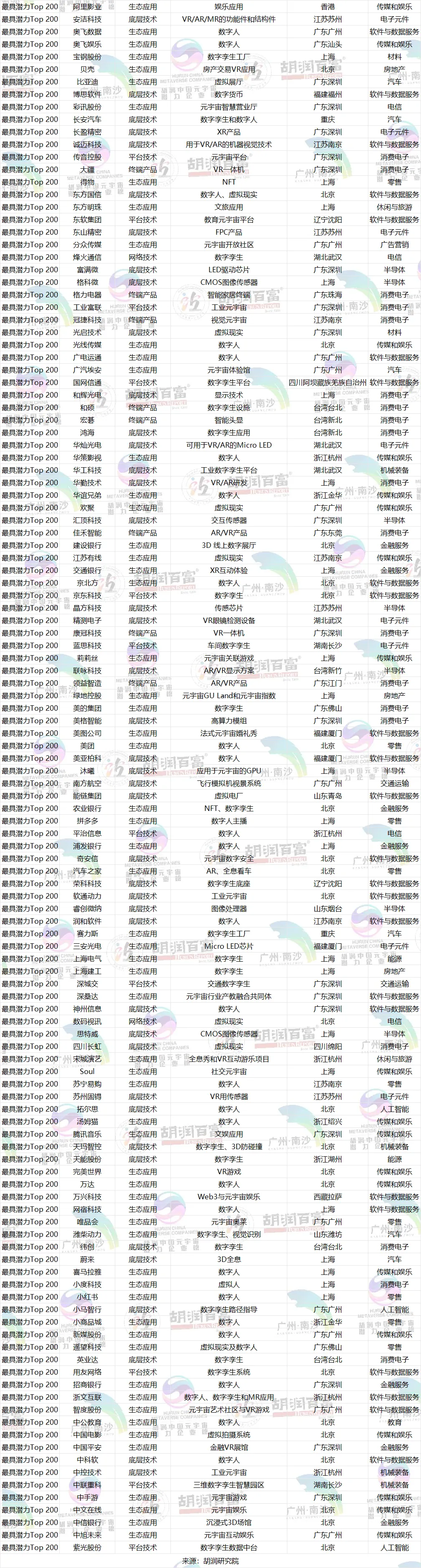 年度盘点 | 2024,那些属于欧菲光的荣耀瞬间