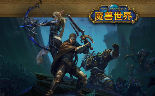 魔兽世界疯狂之匙成就怎么获得-魔兽世界疯狂之匙成就获取方法分享