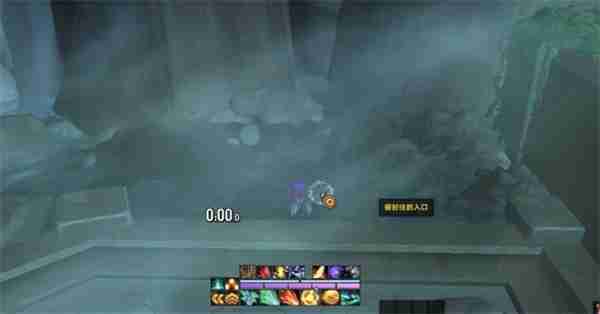 魔兽世界疯狂之匙成就怎么获得-魔兽世界疯狂之匙成就获取方法分享
