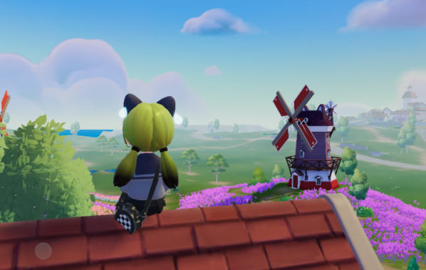 心动小镇月饼怎么做-心动小镇月饼制作方法一览