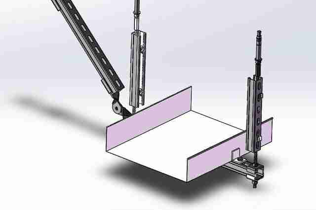 【广受欢迎的抗震支架品牌】十个卖得最火爆的抗震支架品牌