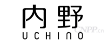 消费者喜爱的十大毛巾被品牌 忠实用户多的毛巾被品牌