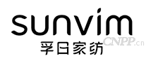 消费者喜爱的十大毛巾被品牌 忠实用户多的毛巾被品牌