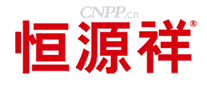 消费者喜爱的十大毛巾被品牌 忠实用户多的毛巾被品牌