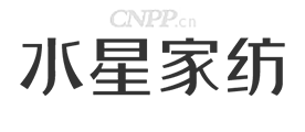 消费者喜爱的十大毛巾被品牌 忠实用户多的毛巾被品牌