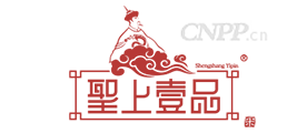 圣上壹品大米哪个型号好？圣上壹品大米热卖产品推荐