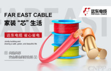 电缆品牌前十有哪些牌子上榜 谁才是名副其实的十大品牌