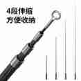 有哈宠物用品哪个型号好?有哈宠物用品热卖产品推荐