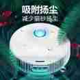 有哈宠物用品哪个型号好?有哈宠物用品热卖产品推荐