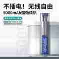 有哈宠物用品哪个型号好?有哈宠物用品热卖产品推荐