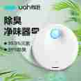有哈宠物用品哪个型号好?有哈宠物用品热卖产品推荐