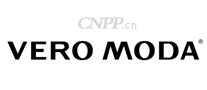 VERO MODA毛呢大衣哪个型号好？VERO MODA毛呢大衣热卖产品推荐