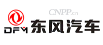 2024武汉制造业企业100强名单 2024武汉制造业百强企业排名