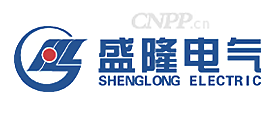 2024武汉制造业企业100强名单 2024武汉制造业百强企业排名